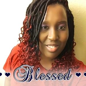 Meet your Posher, Kenyata